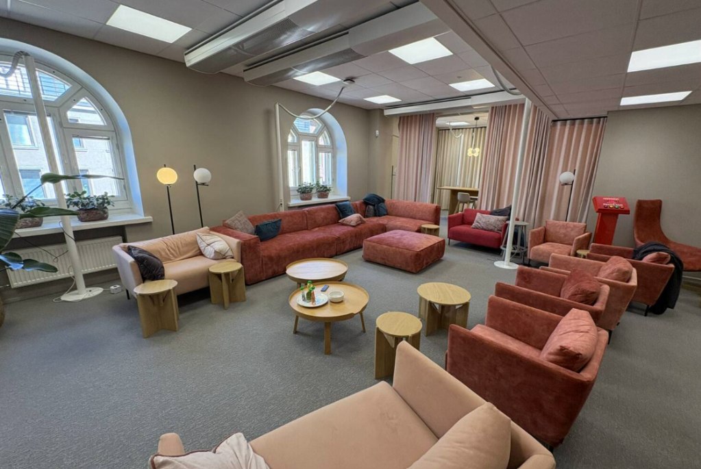 Location Image