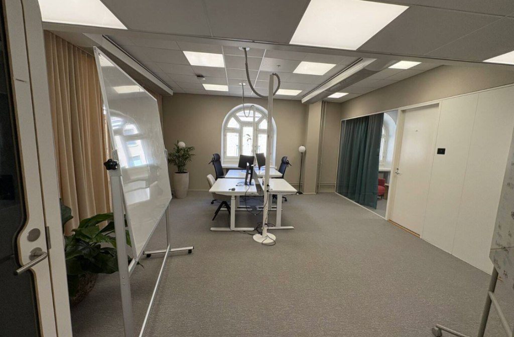 Location Image