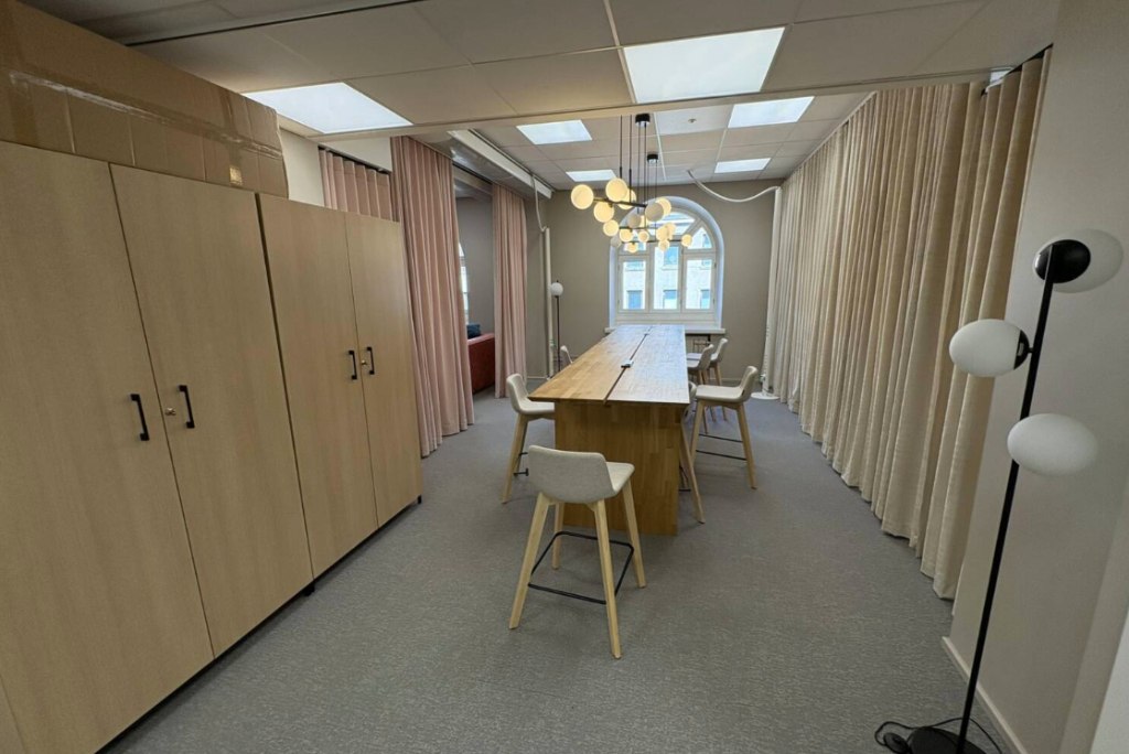 Location Image