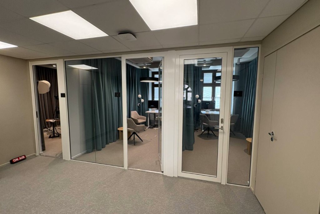 Location Image