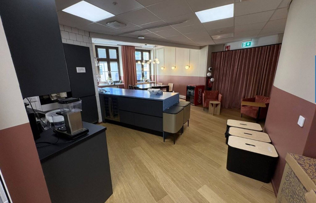 Location Image