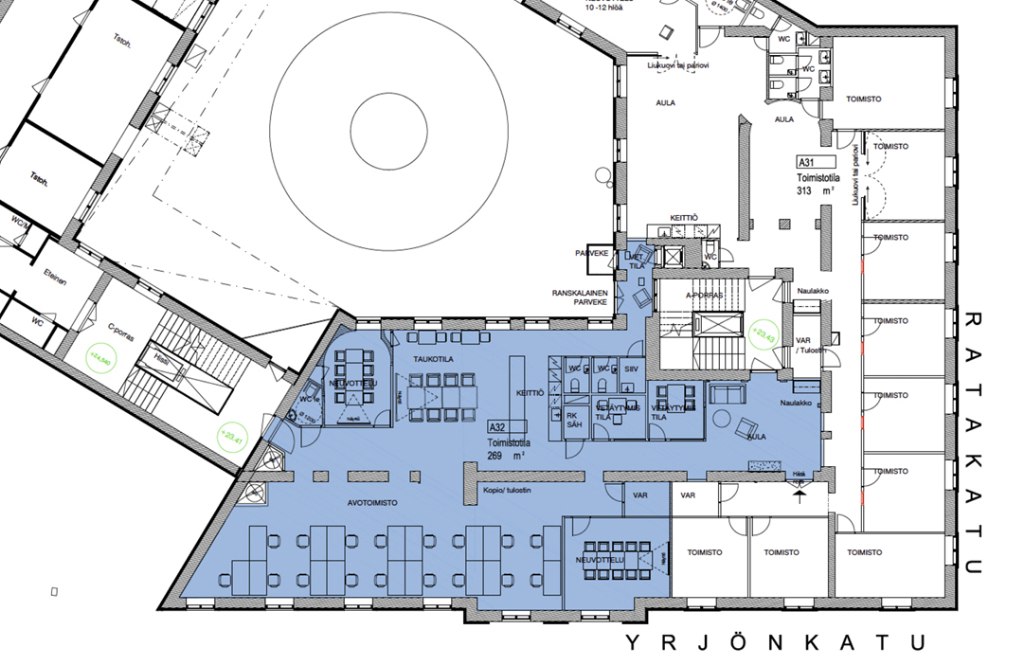 Location Image