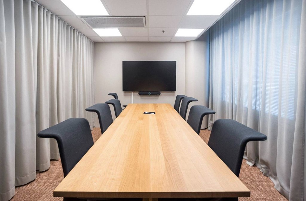 Location Image