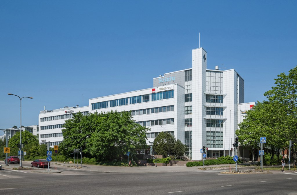 Location Image