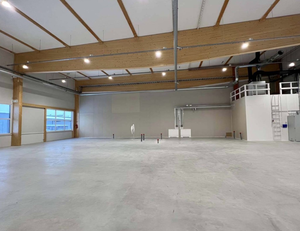 Location Image