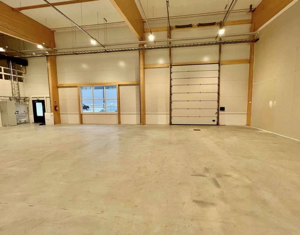 Location Image