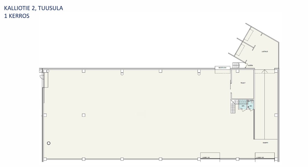 Location Image