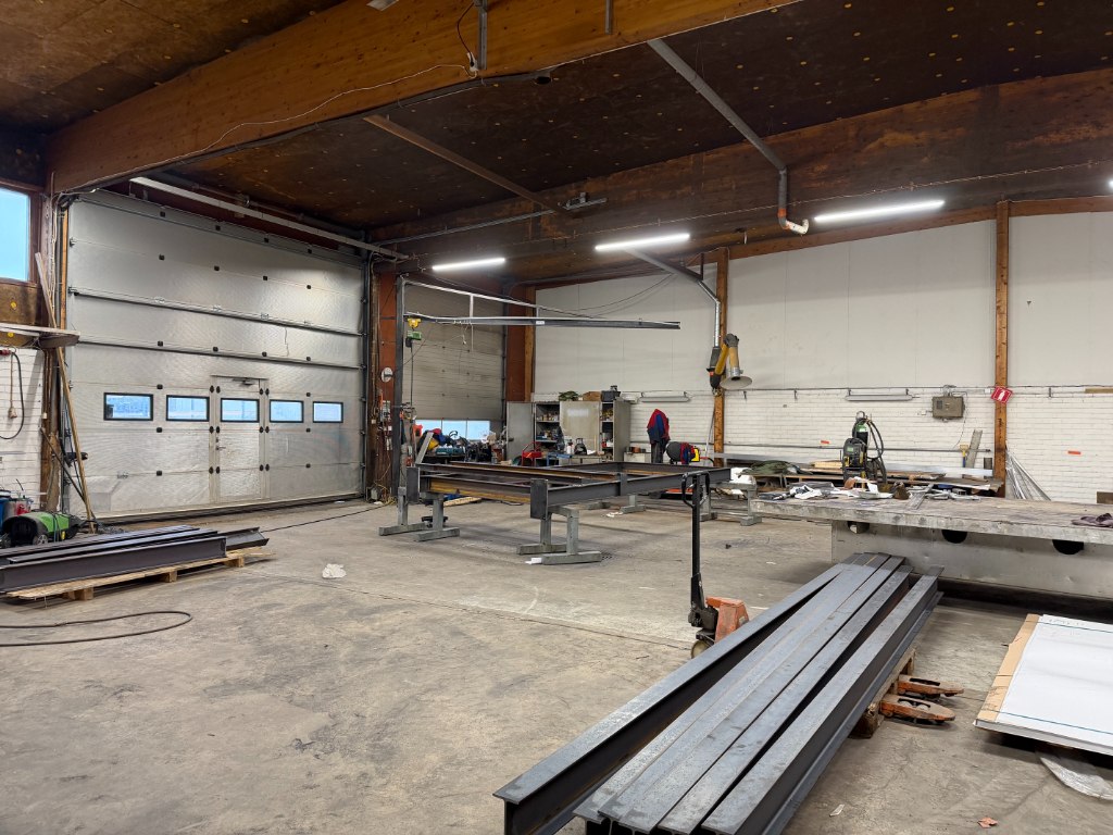 Location Image