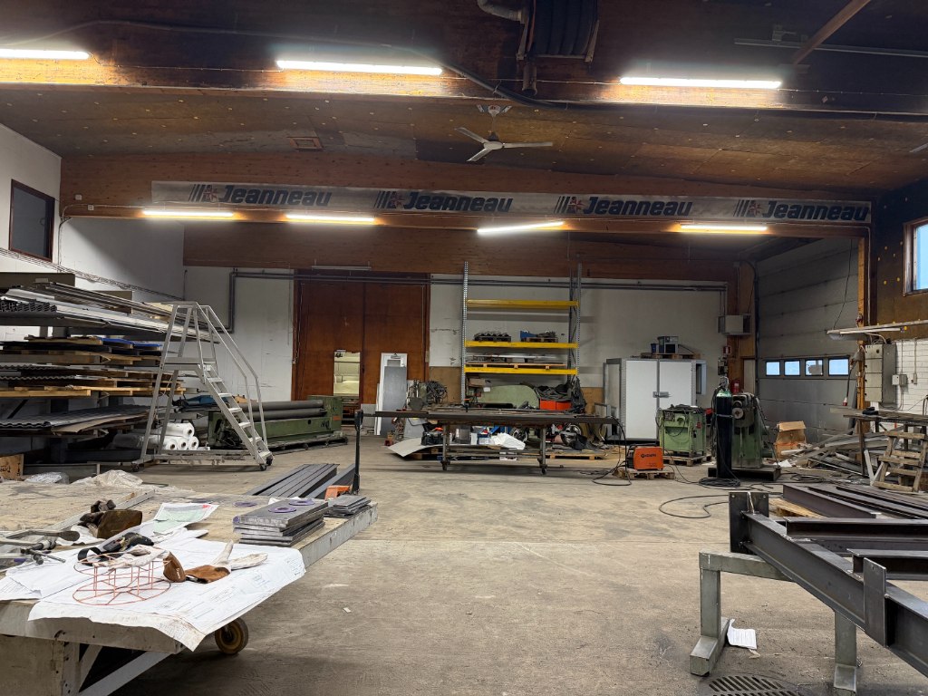 Location Image