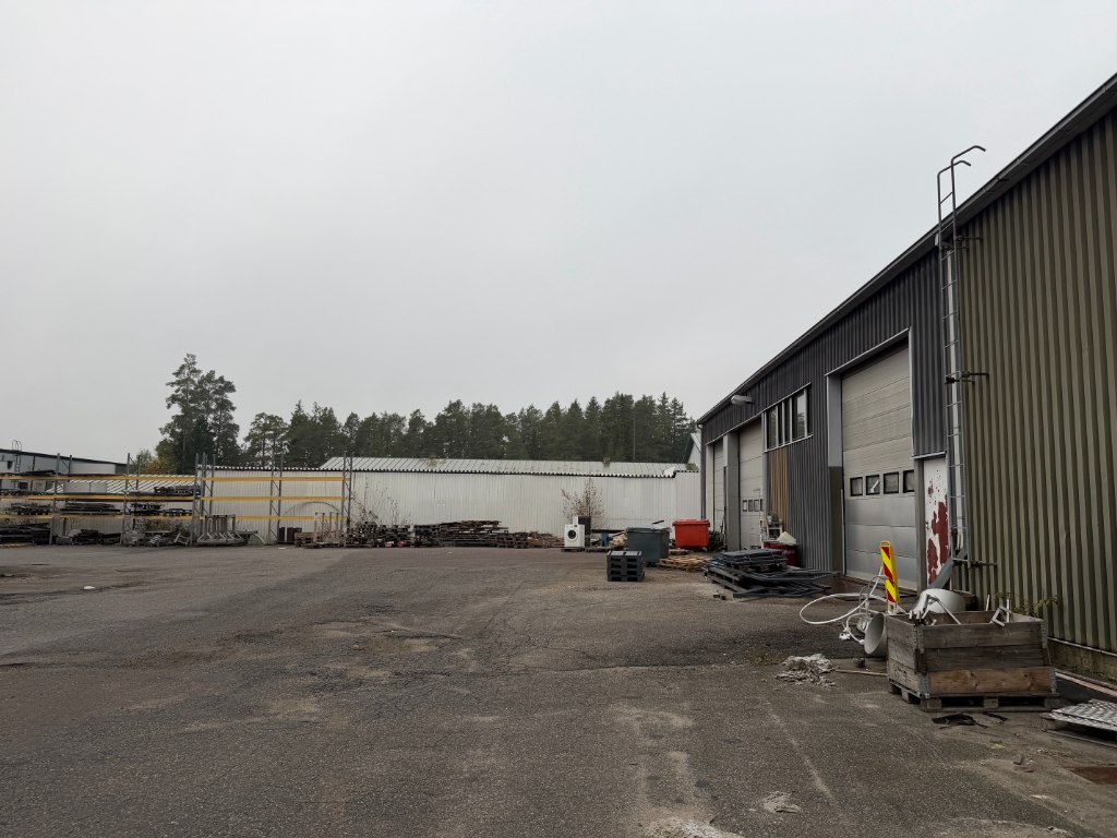 Location Image