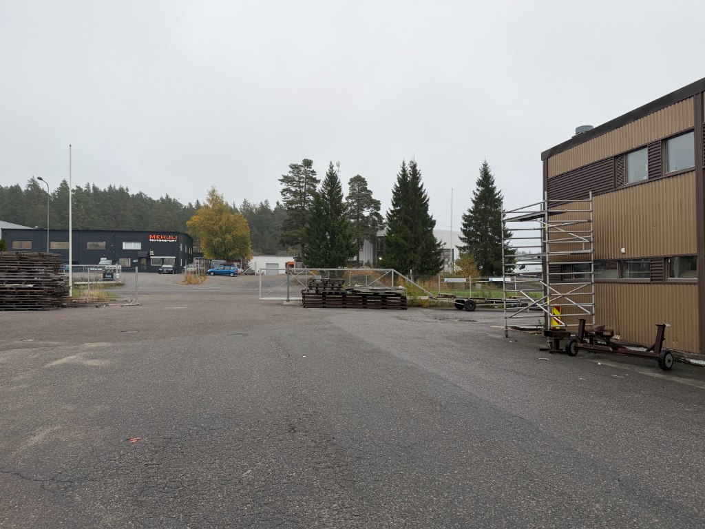 Location Image