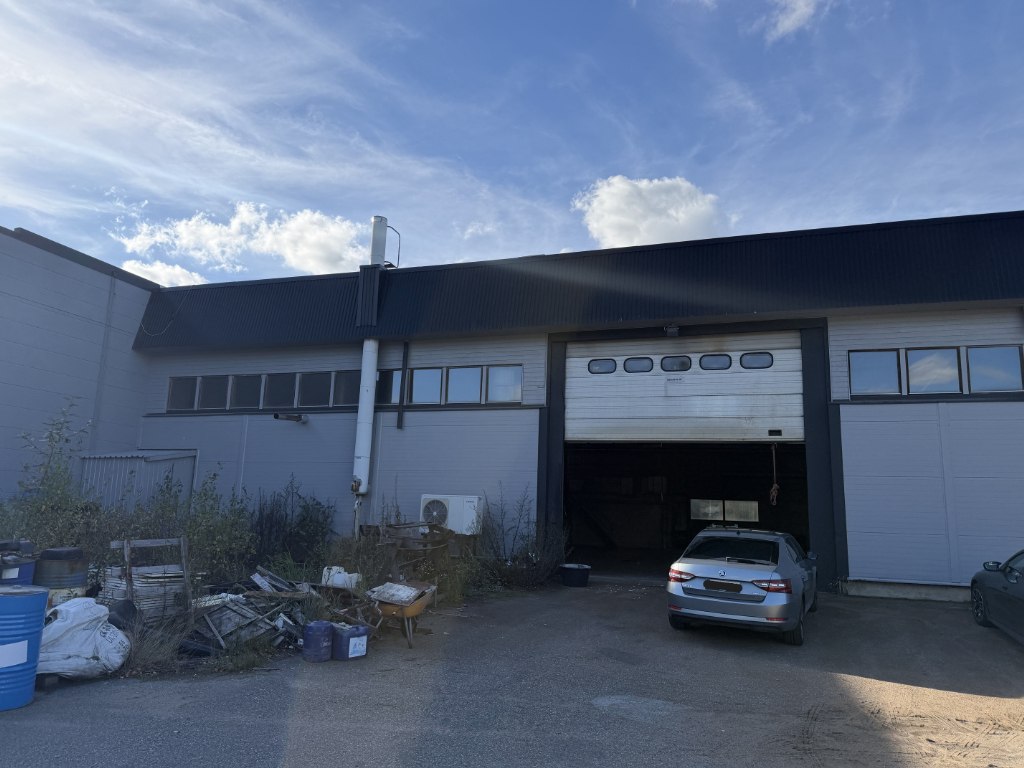 Location Image