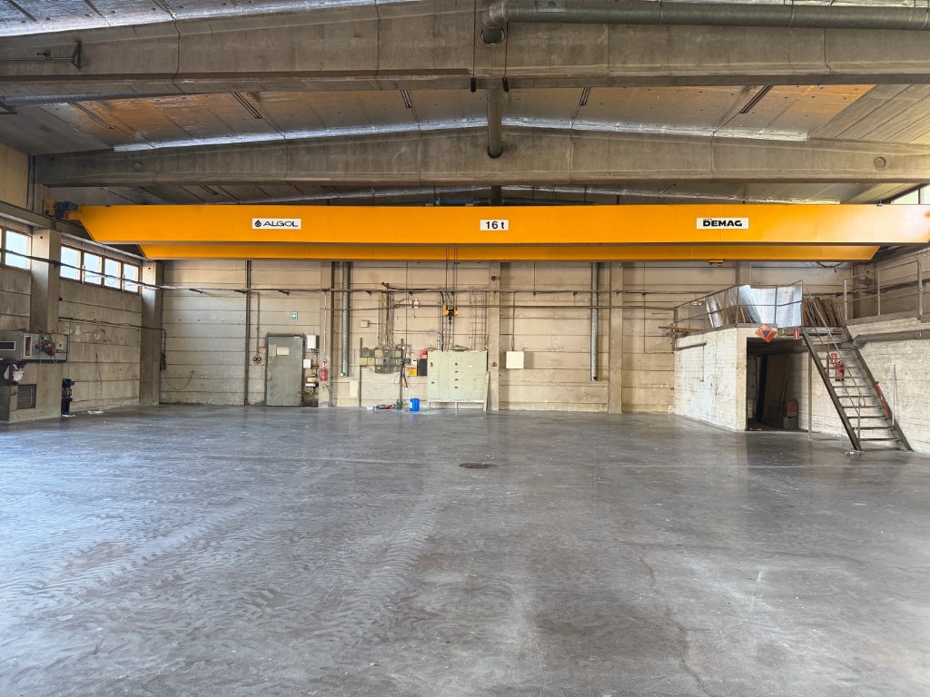 Location Image