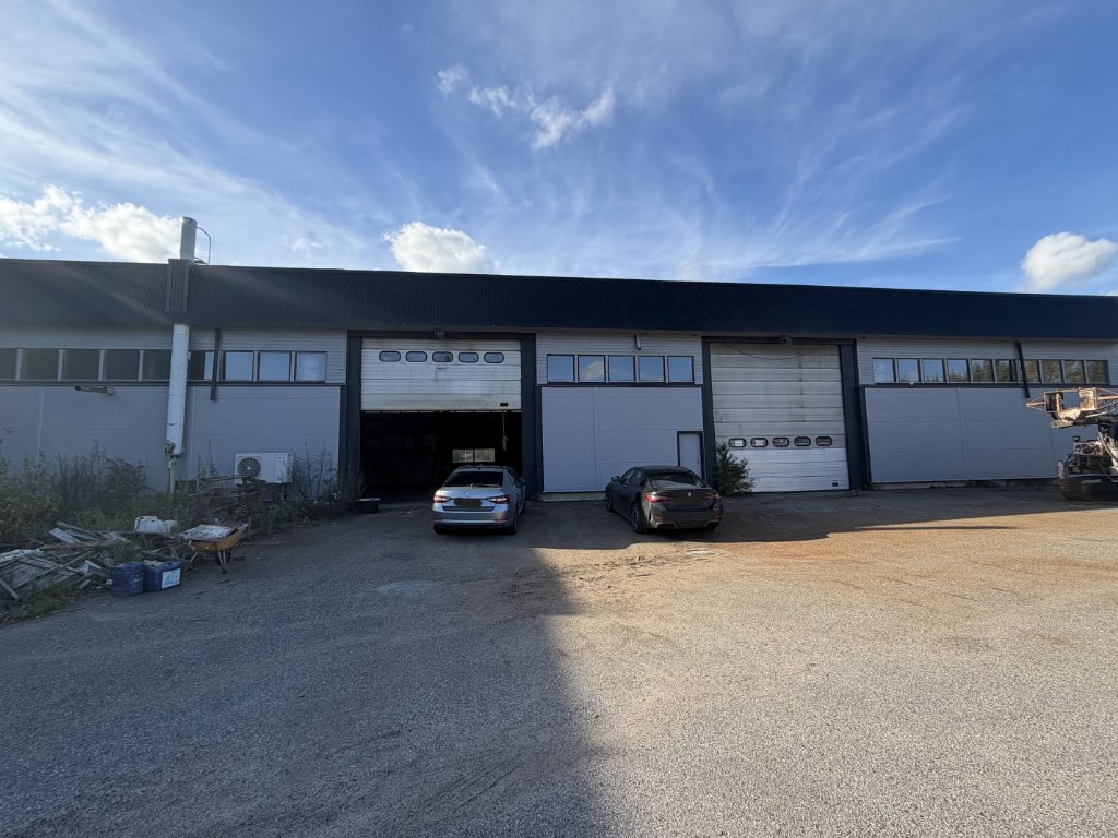 Location Image
