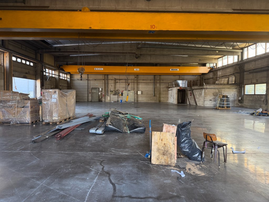 Location Image