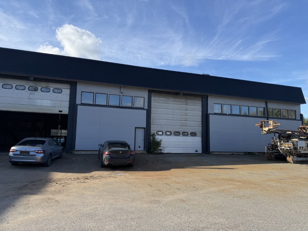 Location Image
