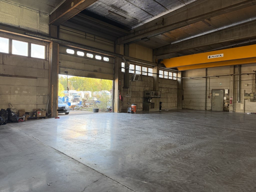 Location Image