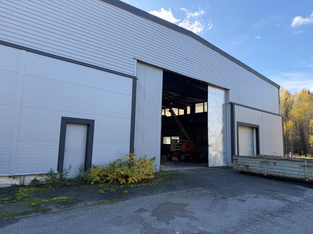 Location Image
