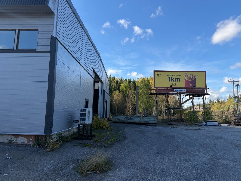Location Image