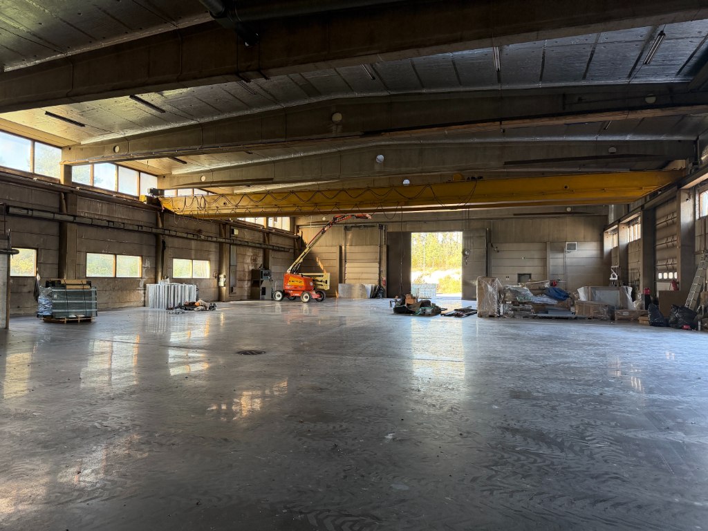 Location Image
