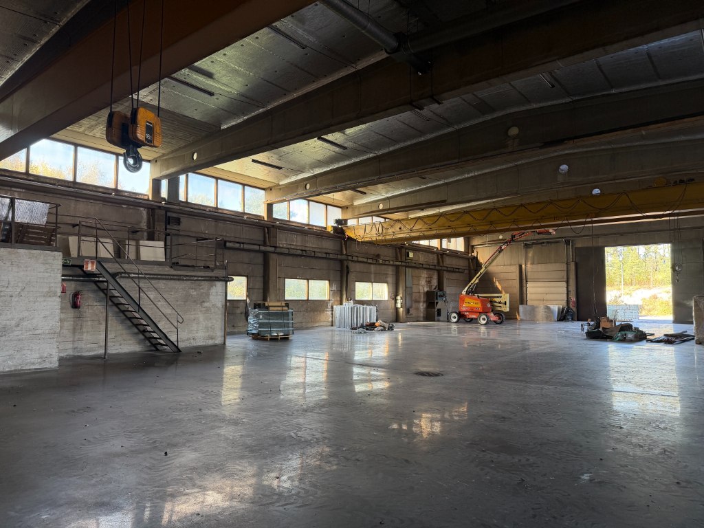 Location Image