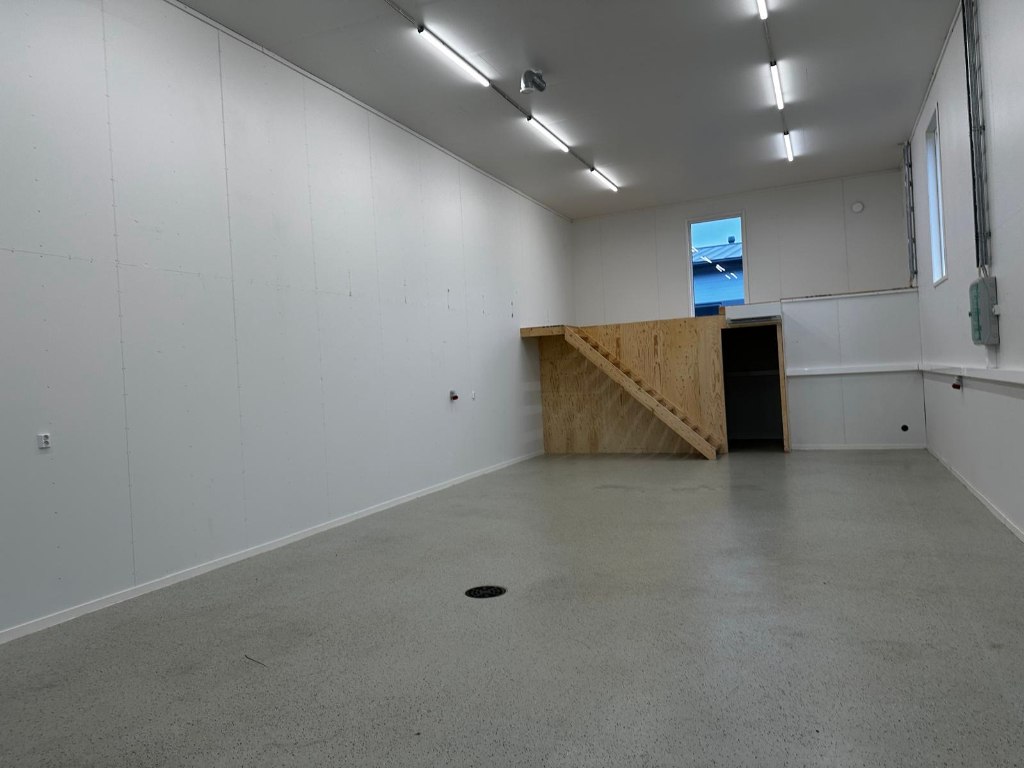 Location Image