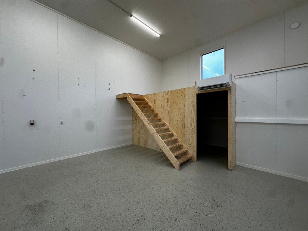 Location Image