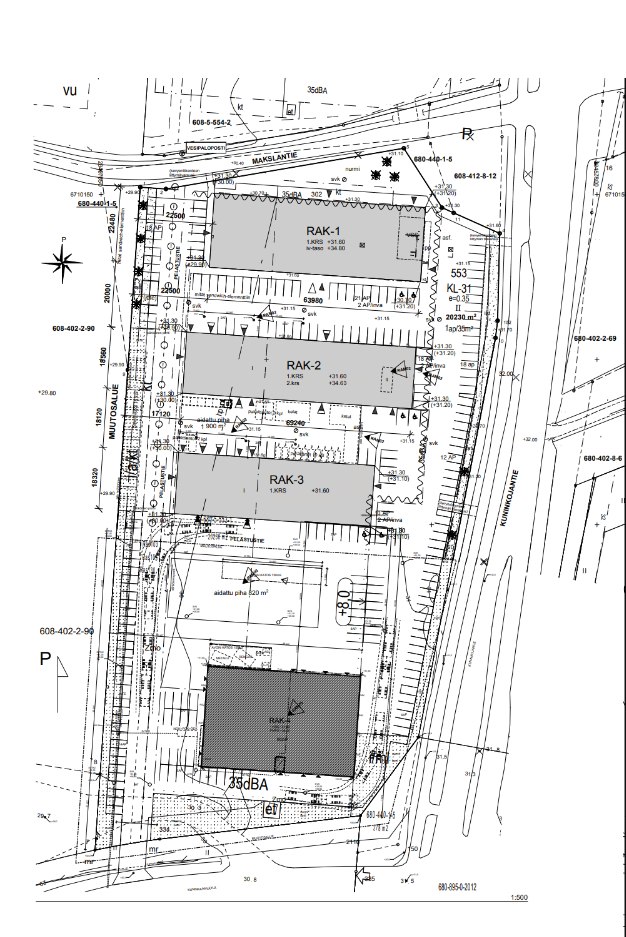 Location Image