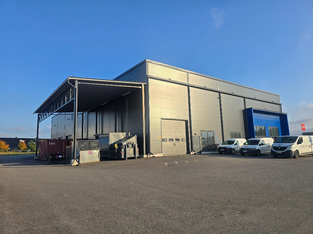 Location Image