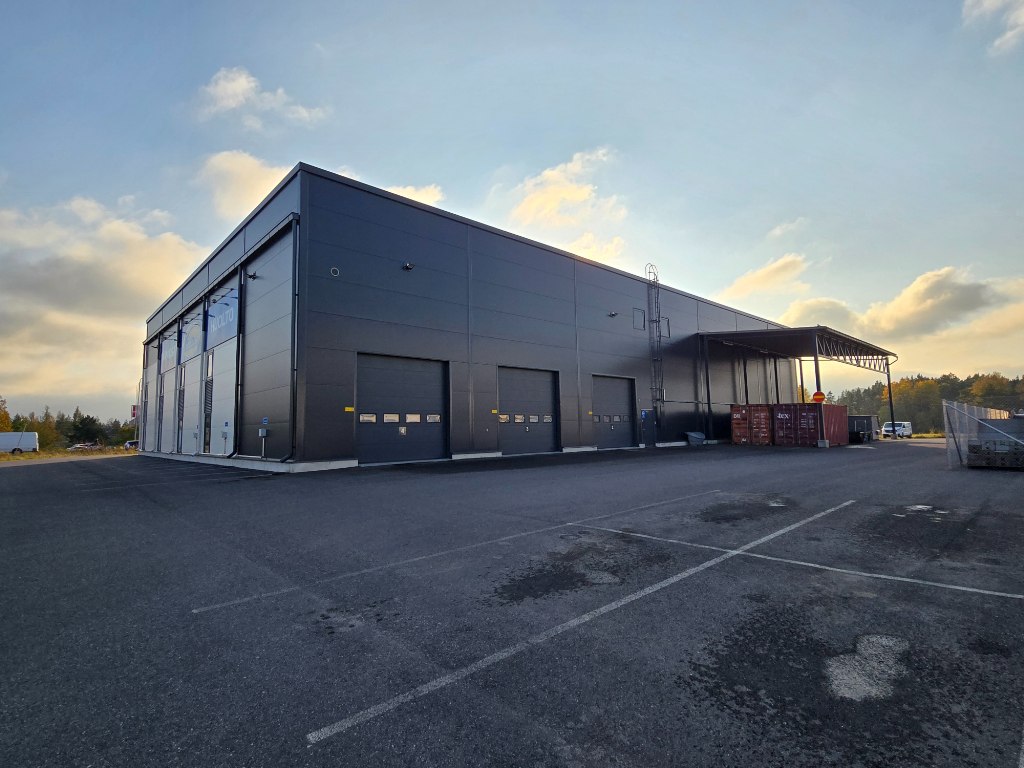 Location Image