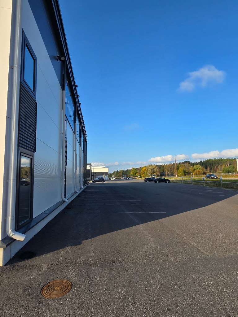 Location Image