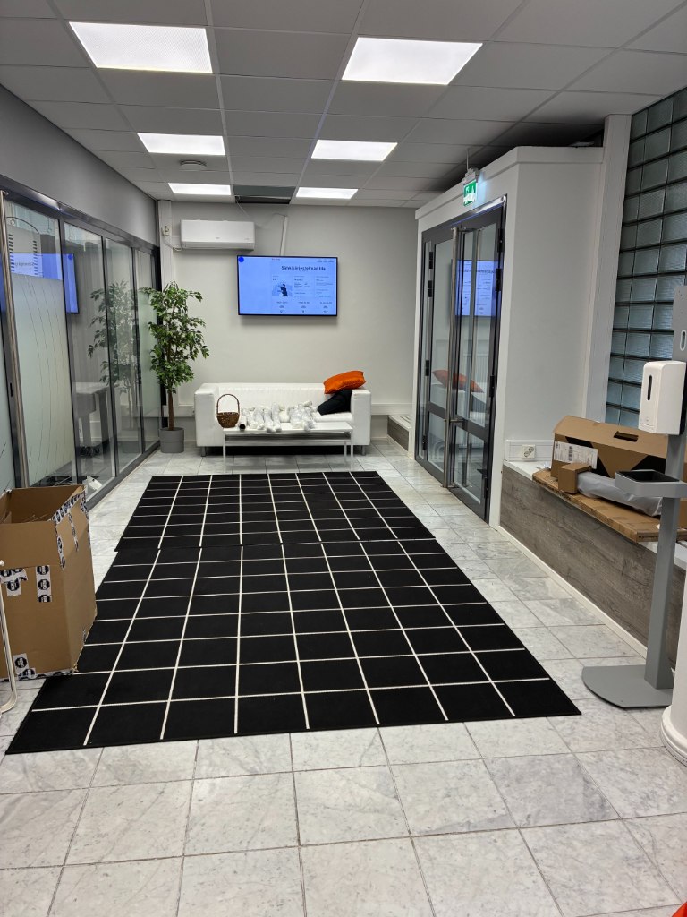 Location Image