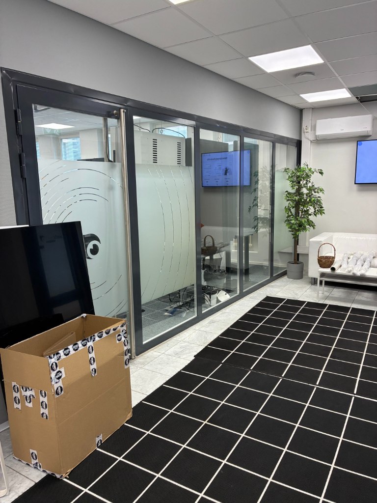 Location Image