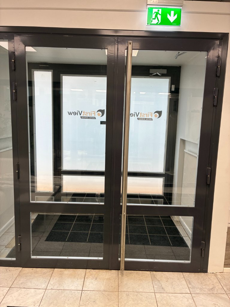 Location Image