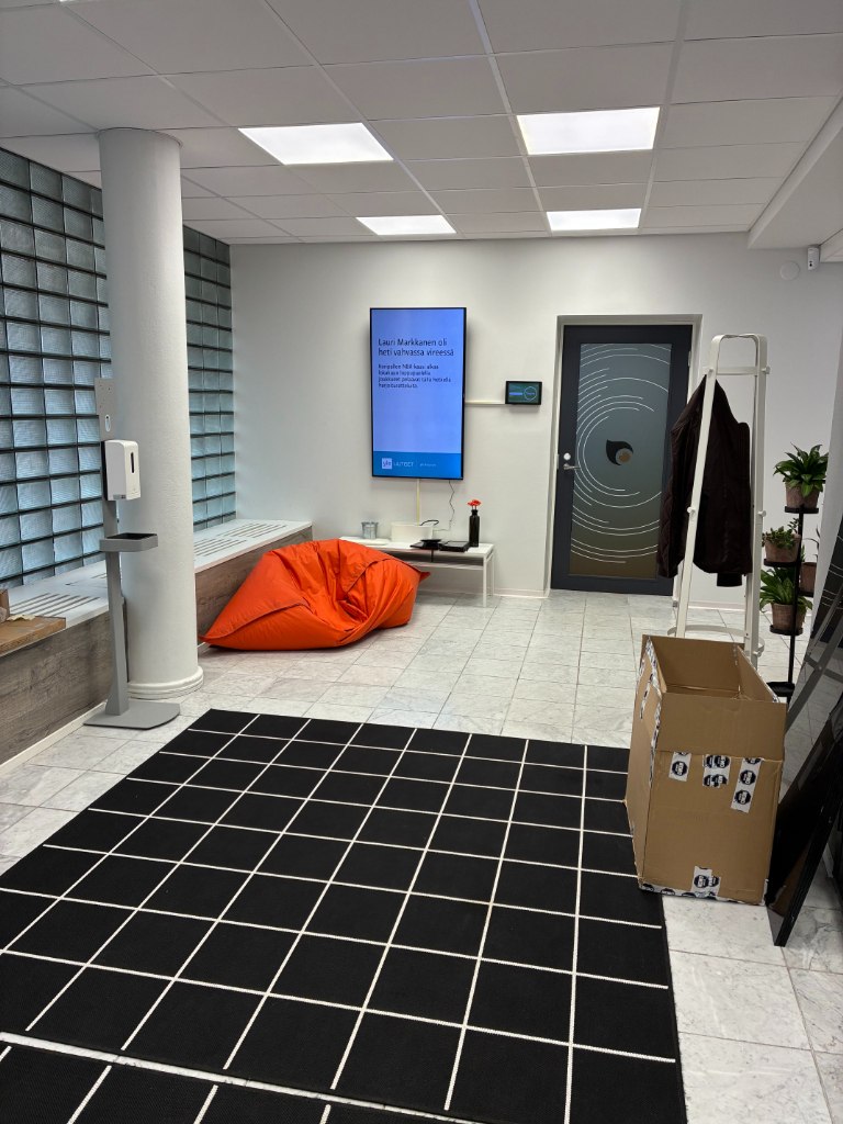 Location Image