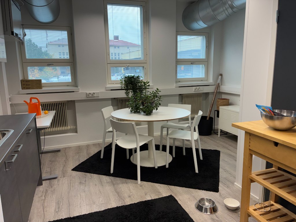 Location Image