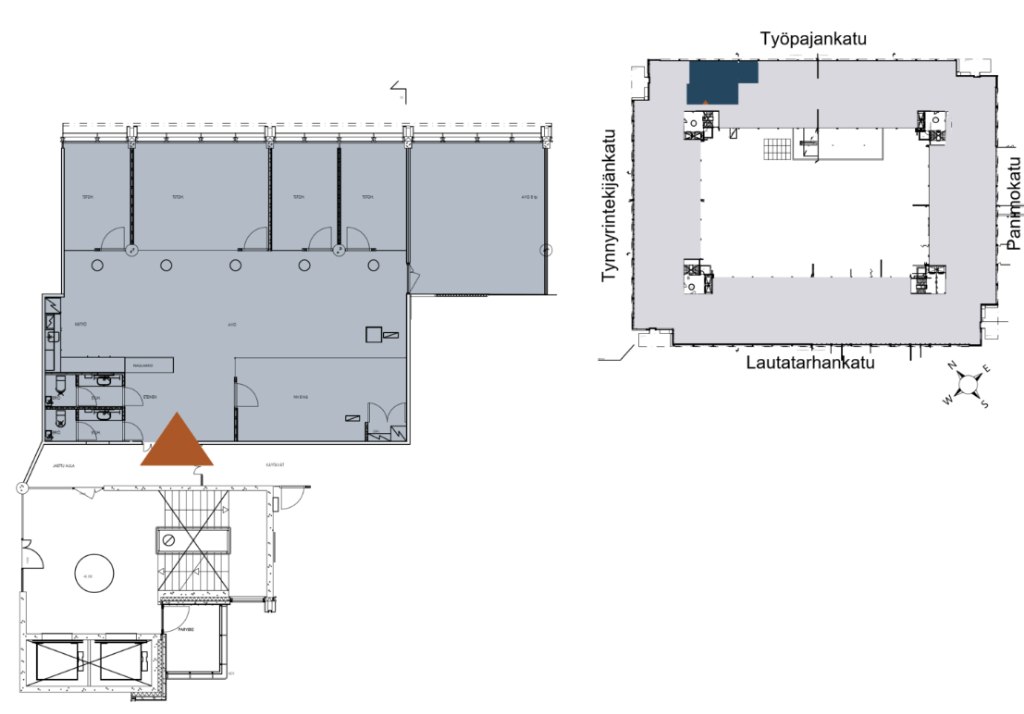 Location Image