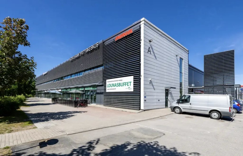 Location Image