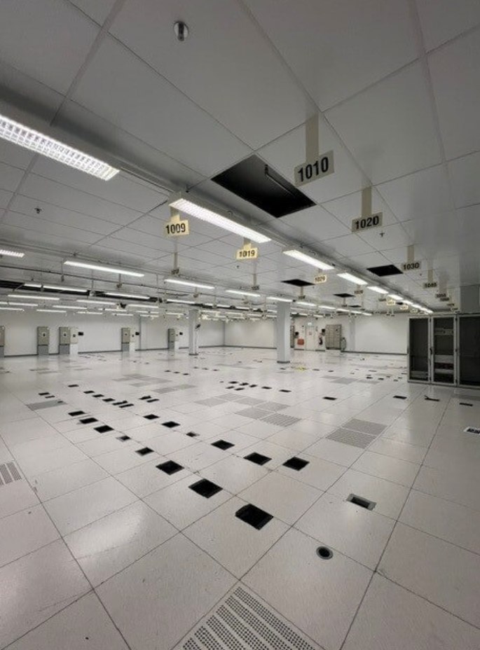 Location Image