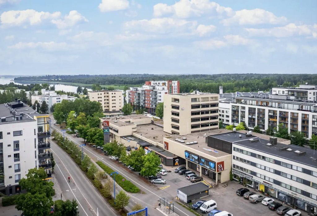Location Image