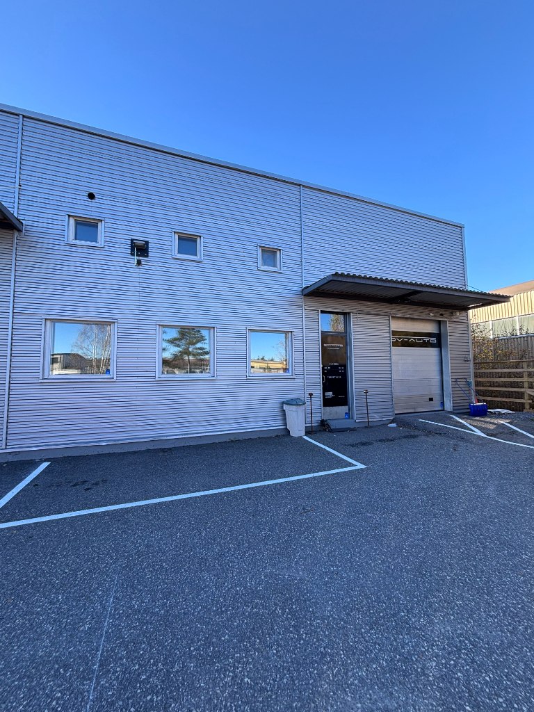 Location Image