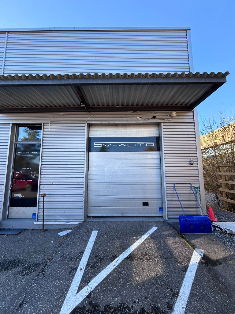 Location Image