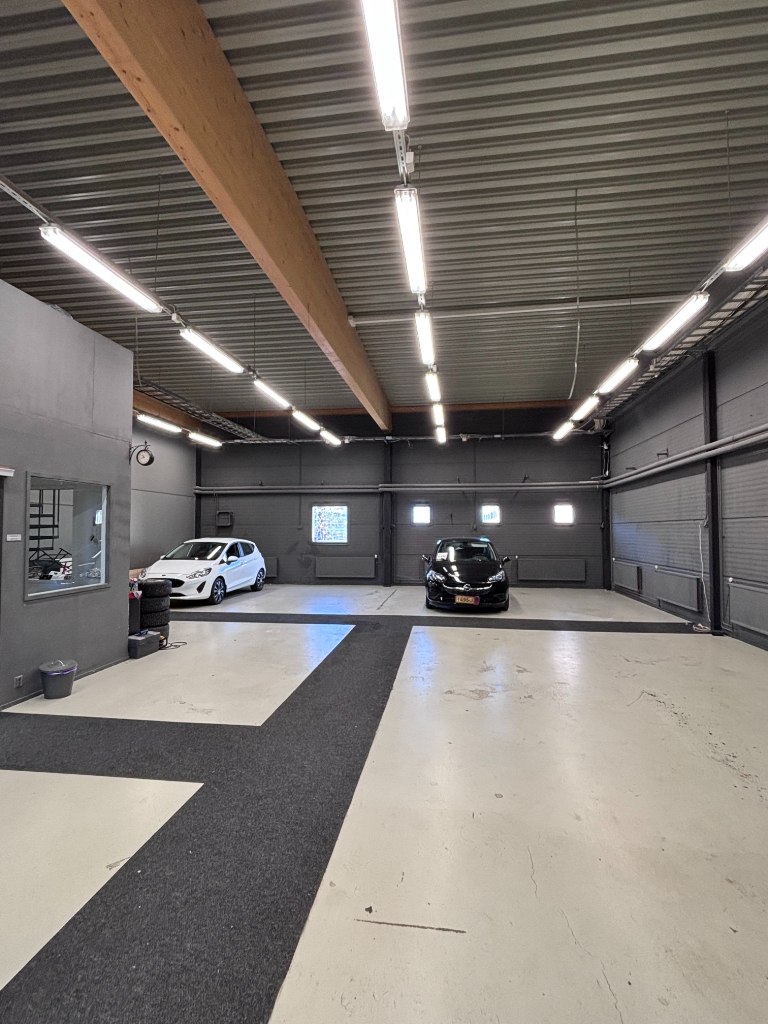 Location Image