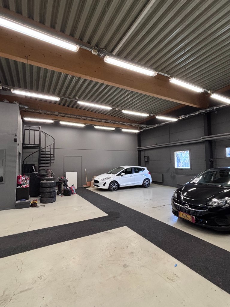Location Image