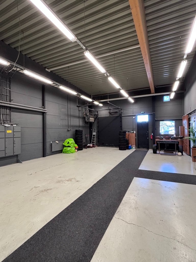 Location Image