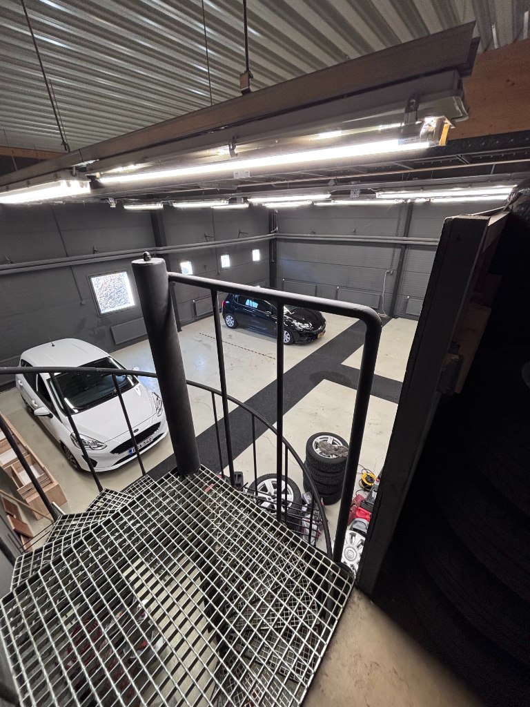 Location Image