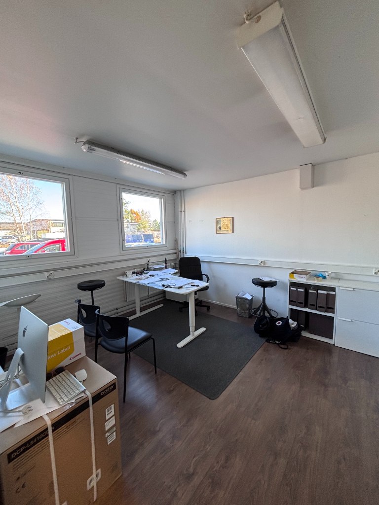 Location Image