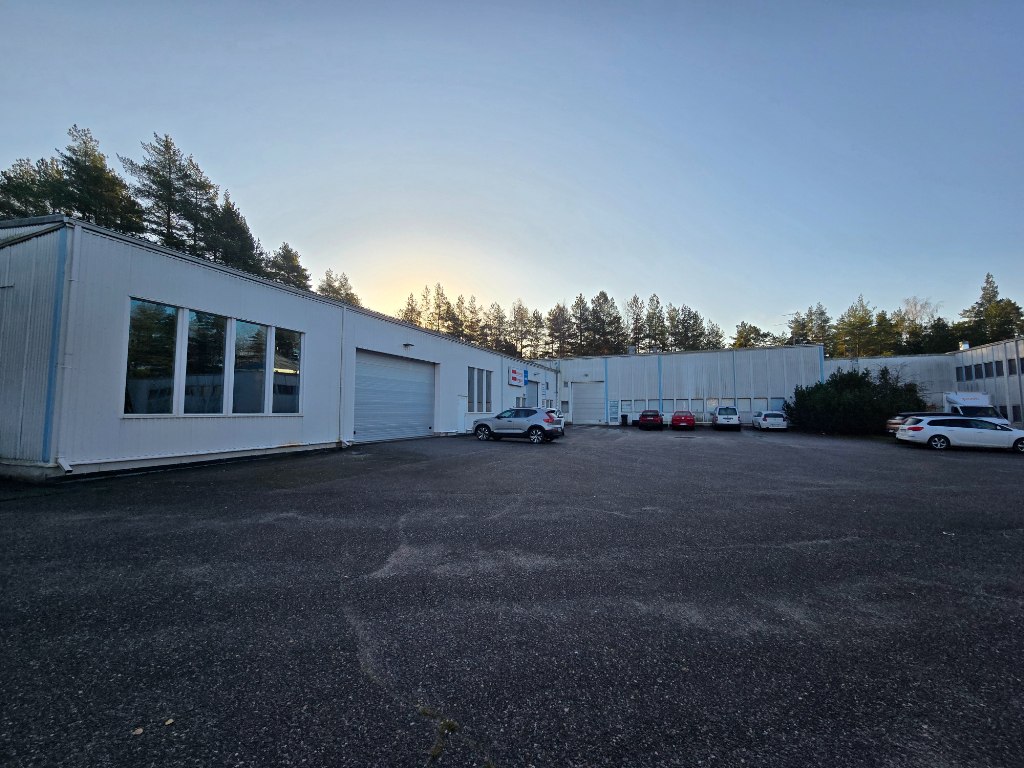 Location Image