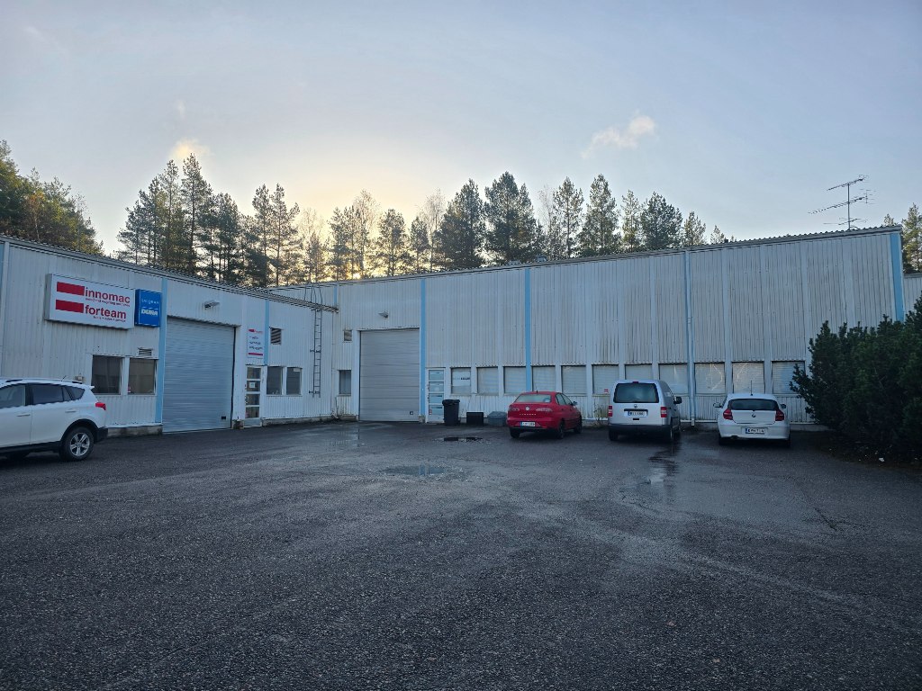 Location Image