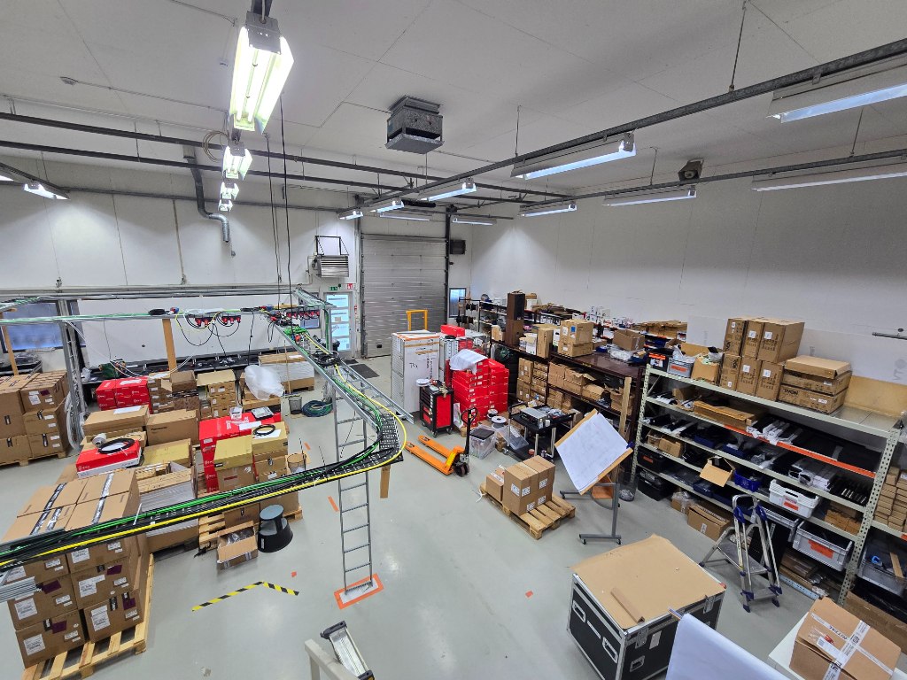 Location Image